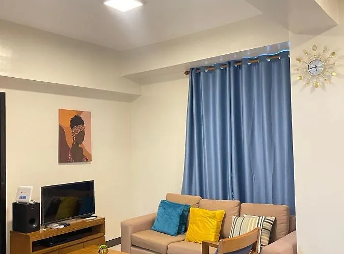 Mactan Newtown