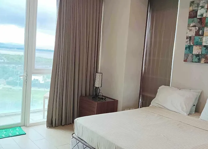 Mactan Newtown *