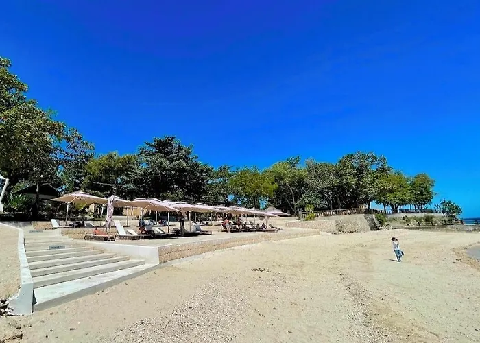 Mactan Newtown Lapu-Lapu City