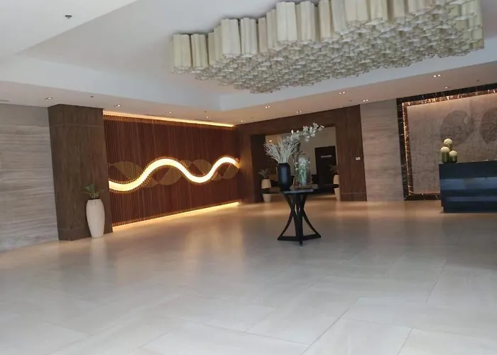 Mactan Newtown