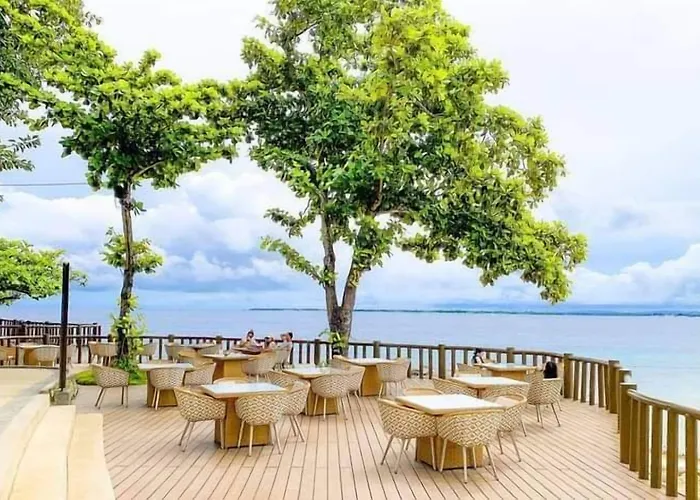Mactan Newtown